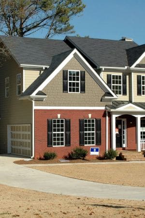 Roofing Service Calculator